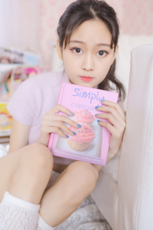 地牢女孩